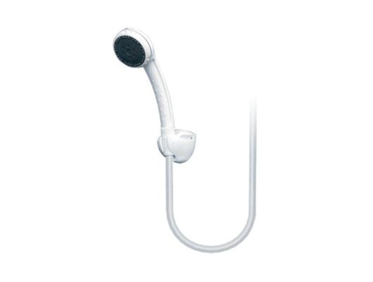 Водонагреватель ELECTROLUX Smartfix 2.0 TS 3.5 (душ+кран)