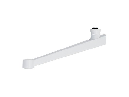 Водонагреватель ELECTROLUX Smartfix 2.0 TS 5.5 (душ+кран)