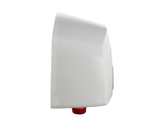 Водонагреватель ELECTROLUX Smartfix 2.0 3.5S (Душ)