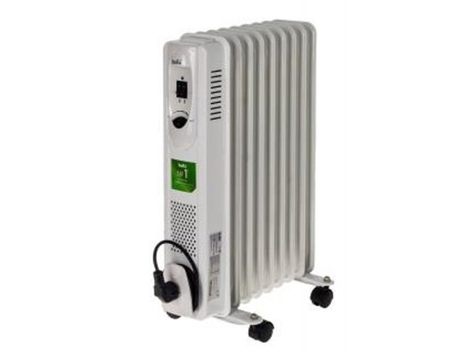 Обогреватель BALLU Comfort BOH/CM-09WDN