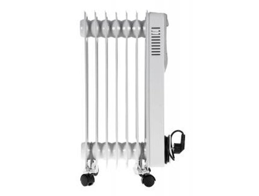 Обогреватель BALLU Comfort BOH/CM-07WDN