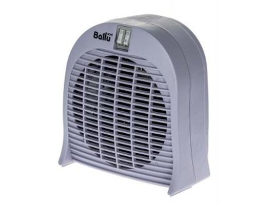 Тепловентилятор BALLU BFH/S-04