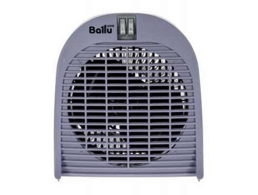 Тепловентилятор BALLU BFH/S-04