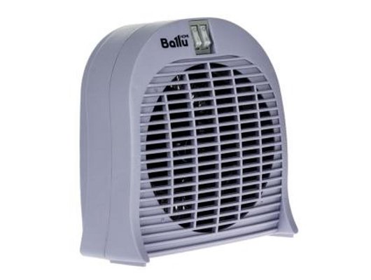 Тепловентилятор BALLU BFH/S-04