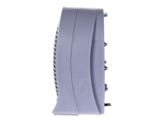 Тепловентилятор BALLU BFH/S-04