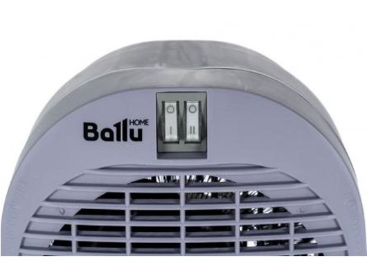 Тепловентилятор BALLU BFH/S-04