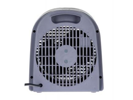 Тепловентилятор BALLU BFH/S-04