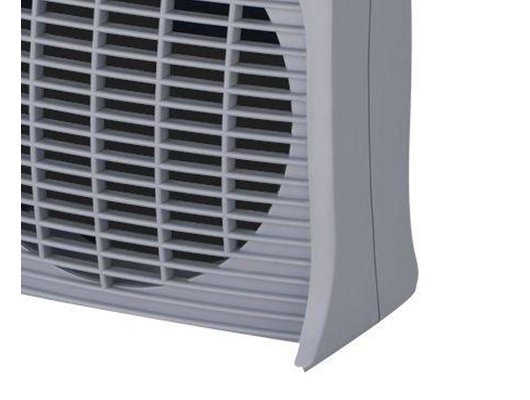 Тепловентилятор BALLU BFH/S-04