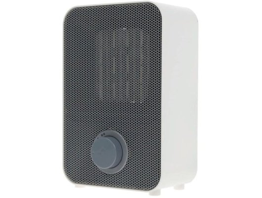 Тепловентилятор BALLU BFH/С-29