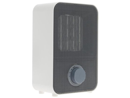 Тепловентилятор BALLU BFH/С-29