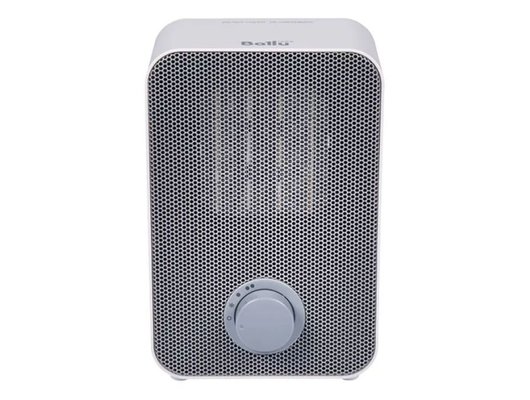 Тепловентилятор BALLU BFH/С-29