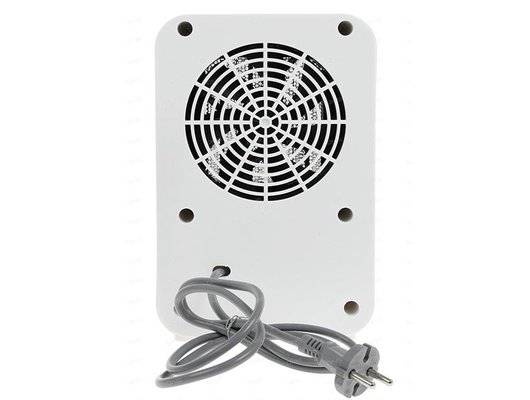 Тепловентилятор BALLU BFH/С-29