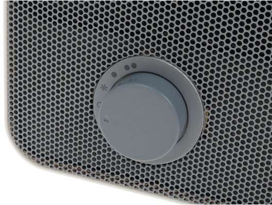 Тепловентилятор BALLU BFH/С-29