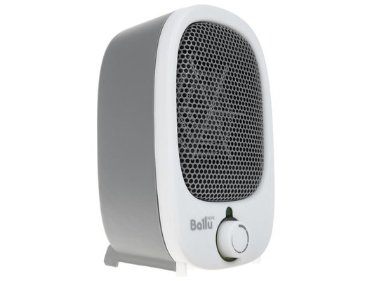 Тепловентилятор BALLU BFH/S-03N
