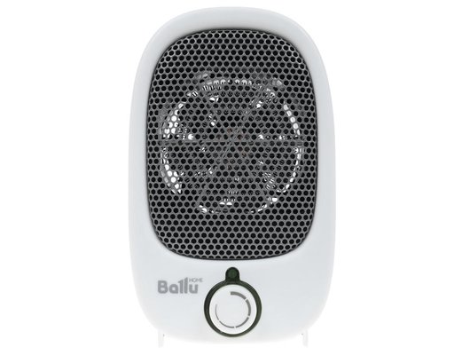 Тепловентилятор BALLU BFH/S-03N