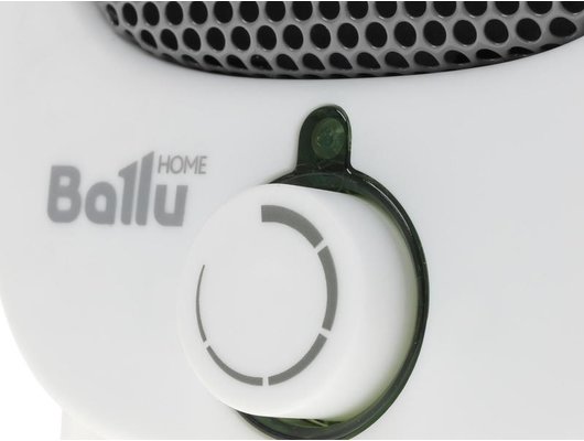 Тепловентилятор BALLU BFH/S-03N
