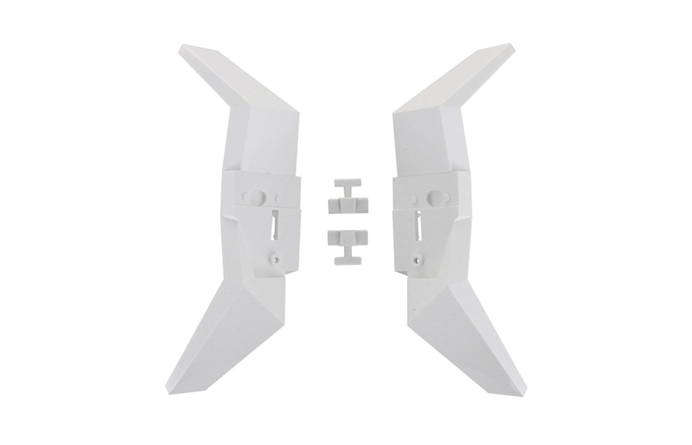 ) для электрических конвекторов. Ножки для обогревателя neoclima. Ножки atlantic ножки для конвектора. Комплект ножек noirot (2 шт. Крепление для ножек конвектора.