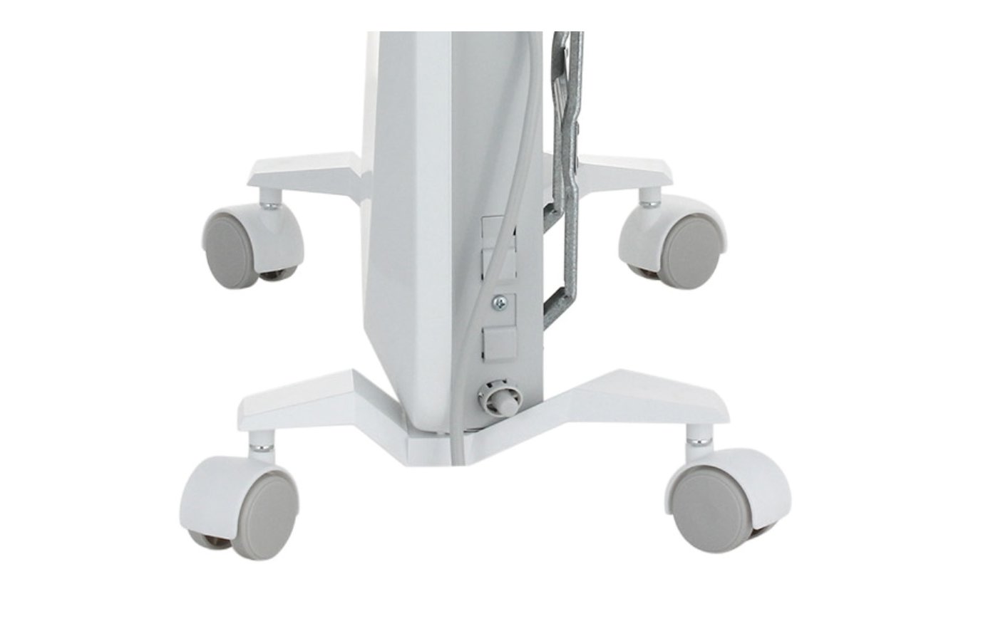 электроконвектор ballu enzo bec/ezmr 500. конвектор ballu enzo mechanic bec/ezmr-2000. конвектор ballu enzo bec ezmr. конвектор ballu enzo bec ezmr. конвектор электрический bec/ezmr-500 ballu.