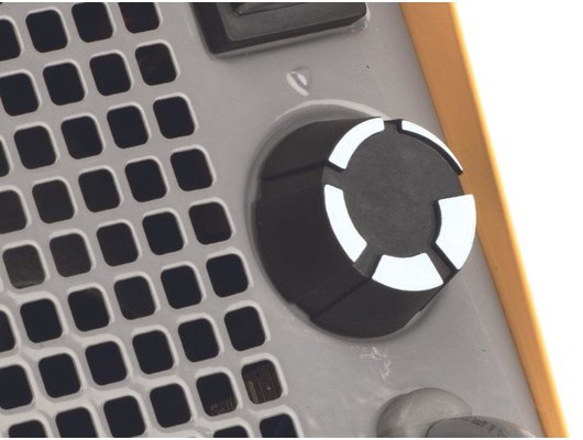 Тепловая пушка BALLU BKS-3