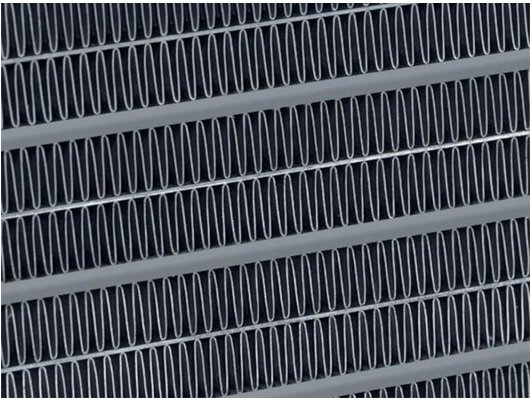 Тепловая пушка BALLU BKS-3