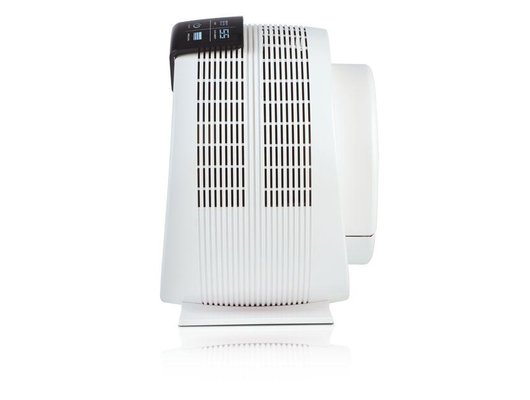 Мойка воздуха BALLU AW 325 White