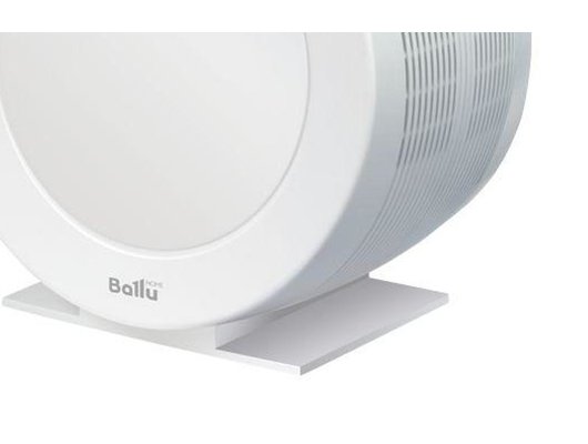 Мойка воздуха BALLU AW 325 White