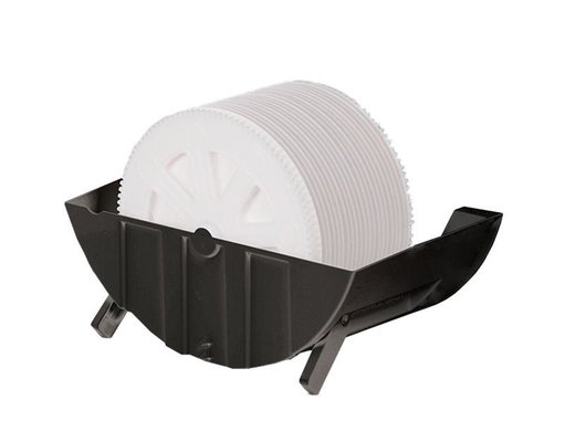 Мойка воздуха BALLU AW 325 White