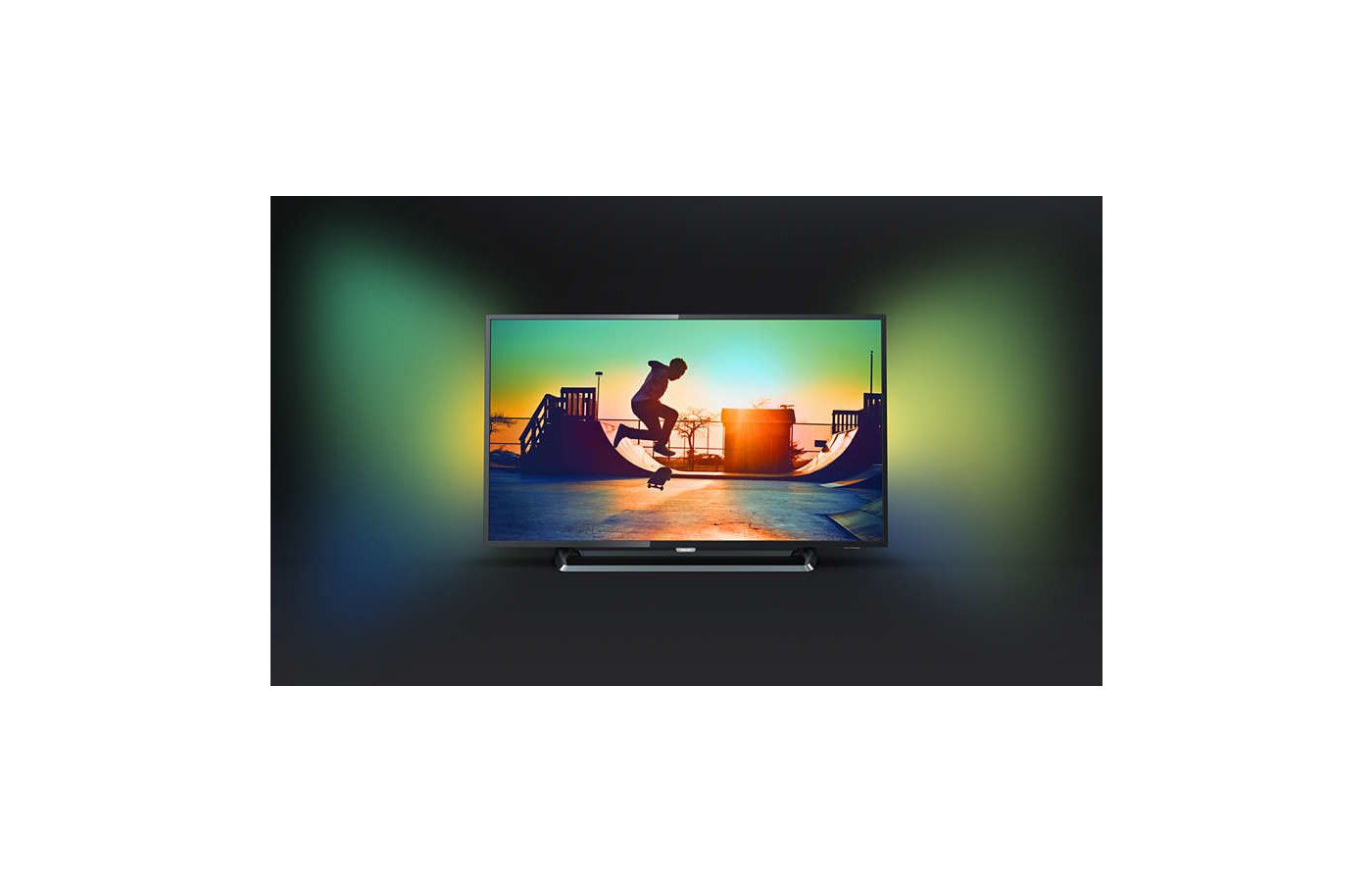 Philips smart tv 70pus8108. Телевизор Philips 32pht4203/12. Телевизор Philips 43pfs6805. 55" Телевизор Philips 55pus7956/60 HDR (2021). Телевизор Philips 32phs6605/12.