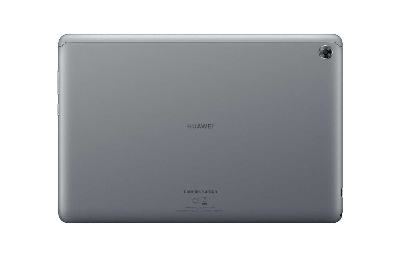 Купить Планшет Huawei M5 Lite Lte