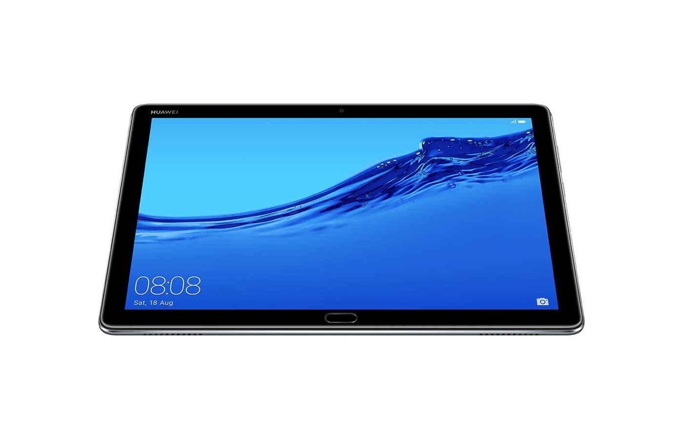 Планшет медиа пад м5. Планшет Huawei MEDIAPAD m5 Lite. Планшет Huawei MEDIAPAD 4 64 GB.