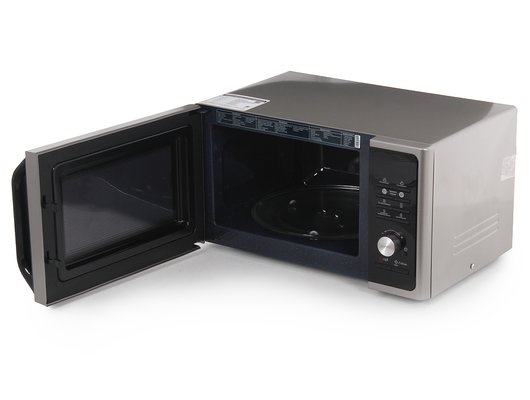 Микроволновая печь SAMSUNG MS-23F302TAS