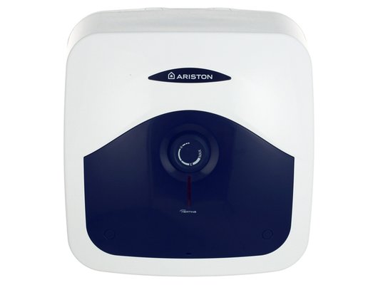 Водонагреватель ARISTON ABS BLU EVO R 15