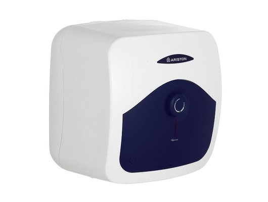 Водонагреватель ARISTON ABS BLU EVO R 15