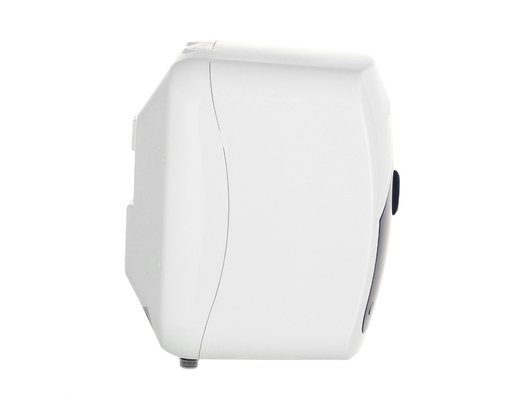 Водонагреватель ARISTON ABS BLU EVO R 15