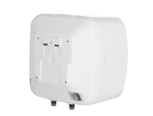 Водонагреватель ARISTON ABS BLU EVO R 15