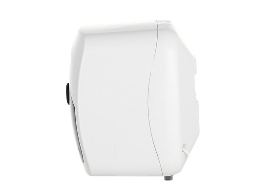 Водонагреватель ARISTON ABS BLU EVO R 15