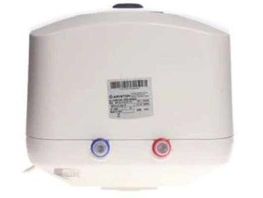 Водонагреватель ARISTON ABS BLU EVO R 15