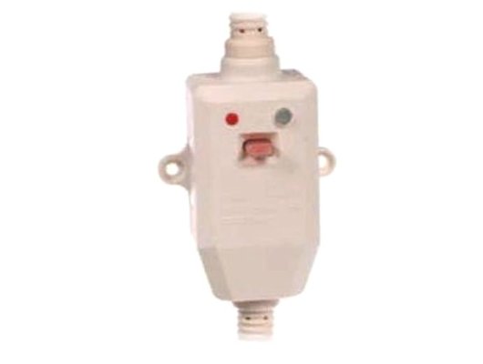 Водонагреватель ARISTON ABS BLU EVO R 15