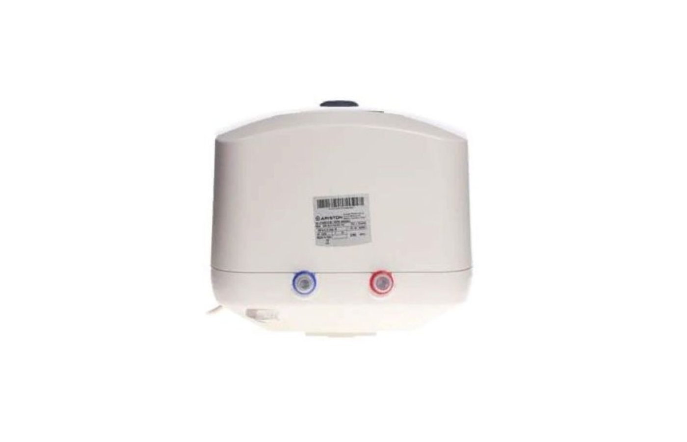 Ariston abs blu evo 15