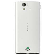 Техника StarWind