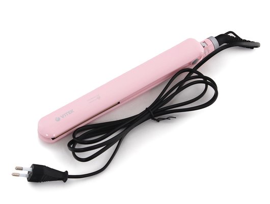 Выпрямитель для волос VITEK VT-2320