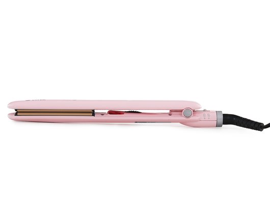 Выпрямитель для волос VITEK VT-2320