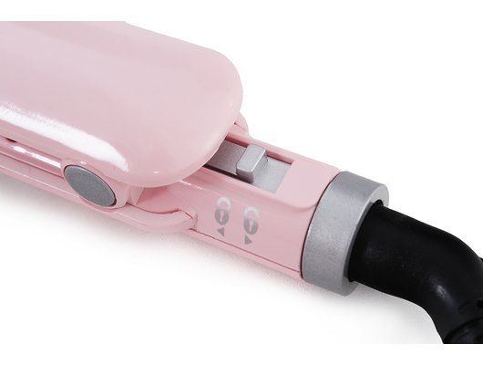 Выпрямитель для волос VITEK VT-2320