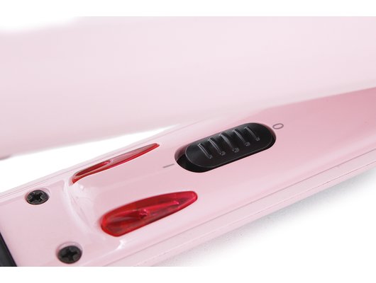 Выпрямитель для волос VITEK VT-2320