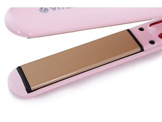 Выпрямитель для волос VITEK VT-2320