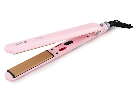 Выпрямитель для волос VITEK VT-2320