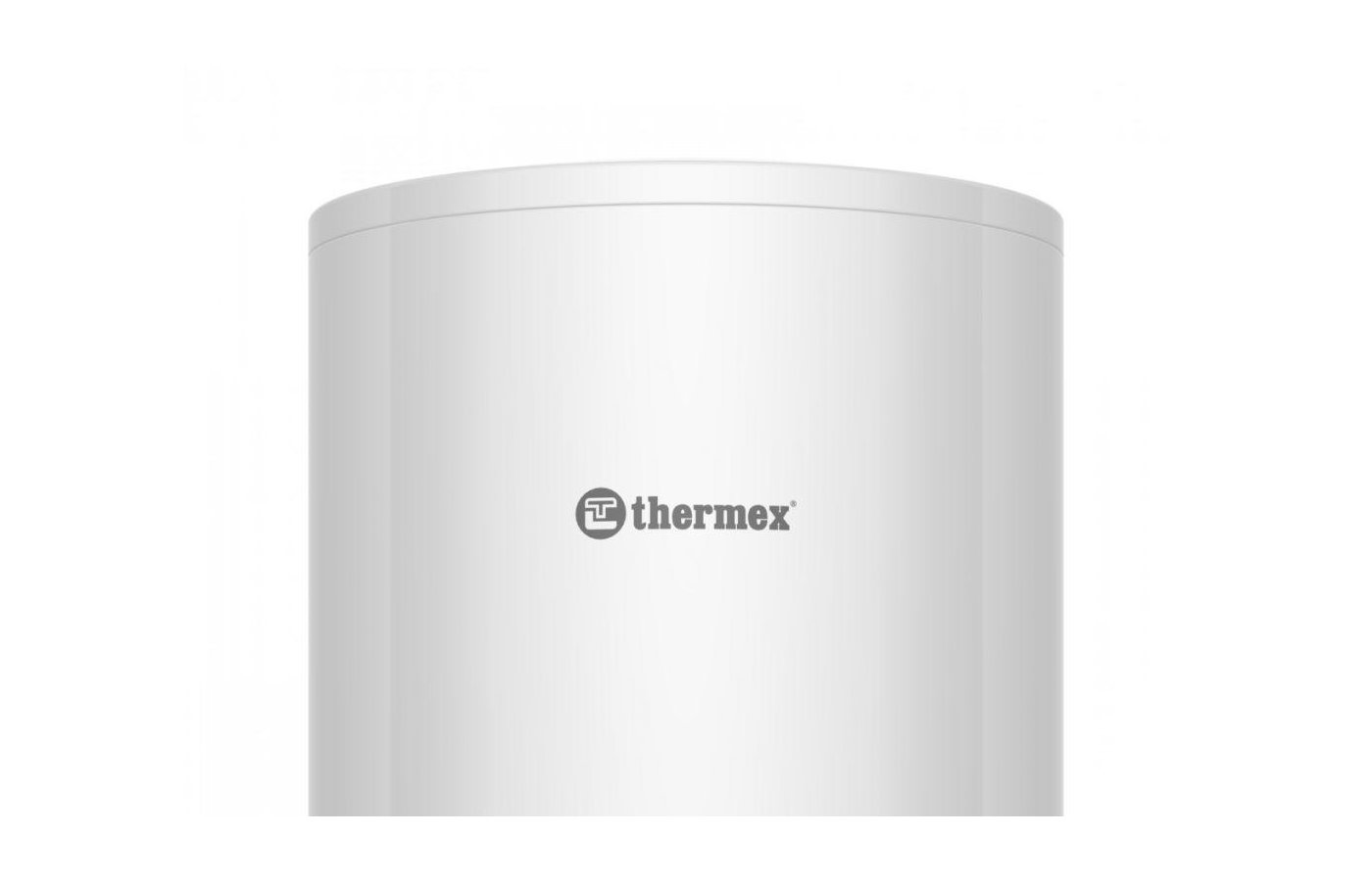 Thermex Fusion 50 V Купить Миасс