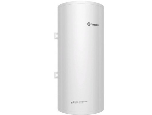 Водонагреватель THERMEX FUSION 50 V