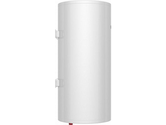 Водонагреватель THERMEX FUSION 50 V