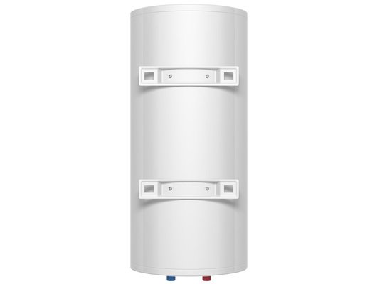 Водонагреватель THERMEX FUSION 50 V